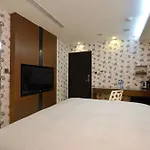 New Stay Inn II - Nanxi